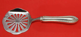 King Philip by Watson Sterling Silver Tomato Server HHWS  Custom Made 8&quot; - £61.44 GBP