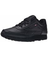 Reebok Women&#39;s Classic Renaissance Sneaker - $67.88