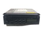 Audio Equipment Radio Receiver Am-fm-stereo-cd Fits 99-01 SONATA 1332381 - $26.68