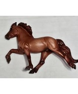BREYER Stablemate Stable Mystery Surprise Red Roan Icelandic Small Horse - €10,03 EUR