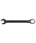 Proto JSCV18 9/16 Reversing Combination Ratcheting Spline Wrench #18 - £40.71 GBP