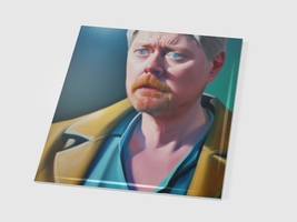 Item image 4
