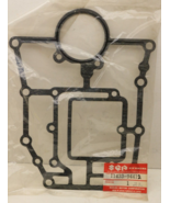 Suzuki Outboard Under Oil Seal Gasket 11433-94411 Superseded to 11433-94412 - $26.43