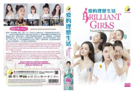 Item image 1 image 1