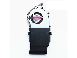 CPU Cooling Fan for Dell optiplex 7050MFF 7060MFF DP/N:03XHPM BAZB0715R2... - $41.08