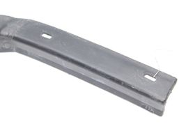 95-97 FORD RANGER FRONT RH RIGHT PASSENGER SIDE BUMPER SUPPORT BRACKET Q6510 image 9