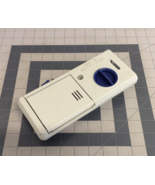 Whirlpool Dishwasher Detergent Dispenser W10671905 W11705150 - €21,37 EUR