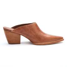 Cammy Pointed Mule - $102.00+