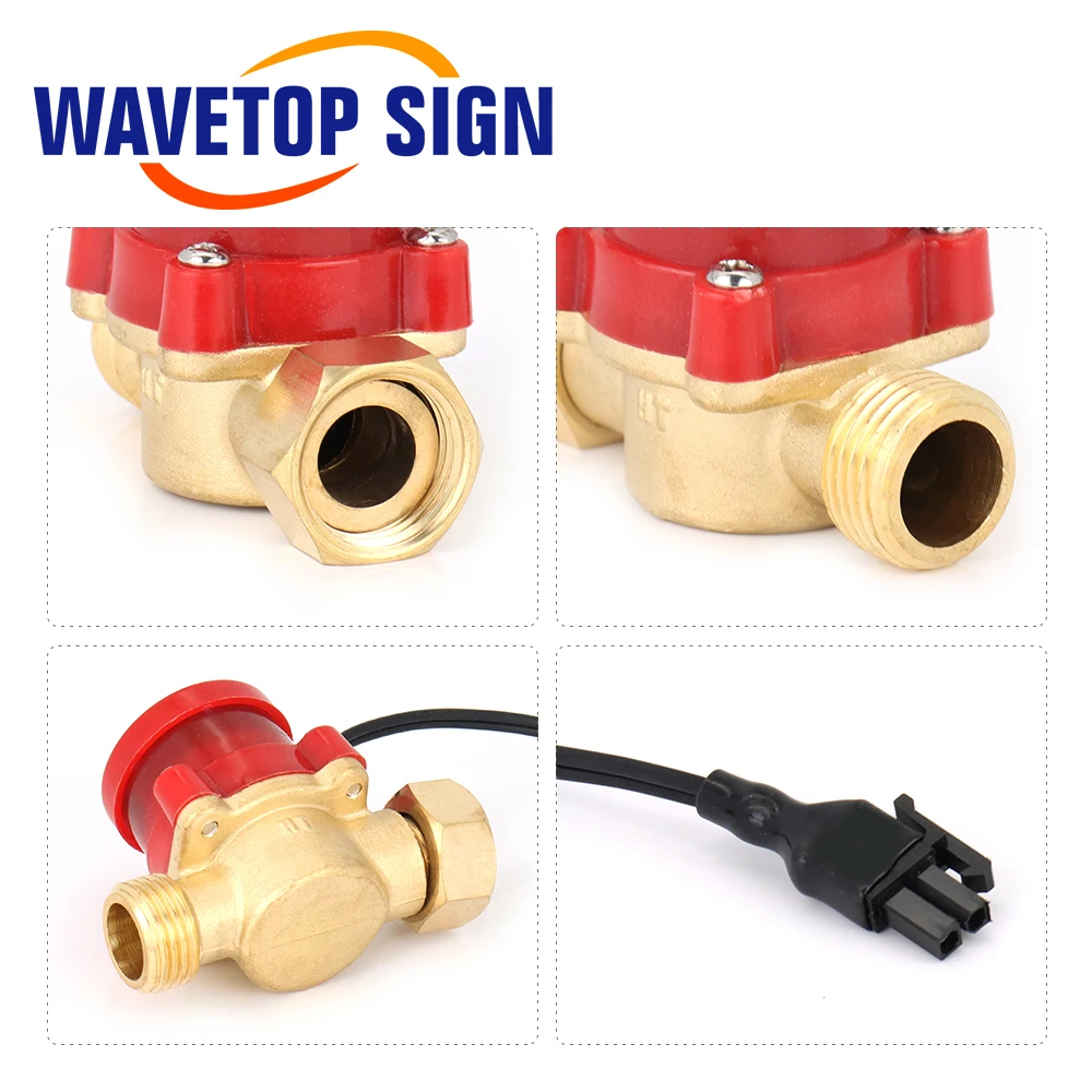 Item image 5