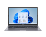 Laptop Asus Vivobook 15.6&quot; Intel FHD i3-1215U 8GB 256GB SSD Win 11 F1504... - £248.99 GBP