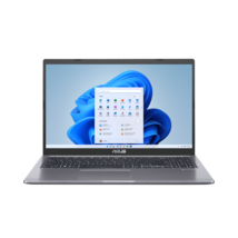 Laptop Asus Vivobook 15.6" Intel FHD i3-1215U 8GB 256GB SSD Win 11 F1504ZA-SB34 - $317.30