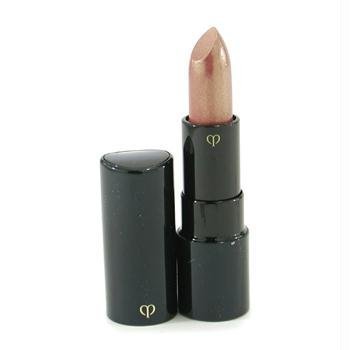 Cle De Peau Lipstick N - # 27 4g/0.14oz - $27.72