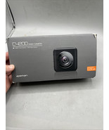 APEMAN C420D Dual Dash Cam W/ Night Vision - $31.12 CAD