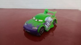 Disney Pixar Cars - Wingo diecast car - £3.69 GBP