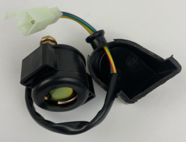 Item image 3