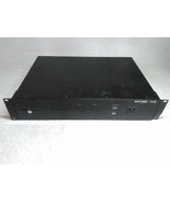 Defective Watt Box WB-700CH-IPV-12 Power Conditioner AS-IS for Repair - $1,821.66 MXN