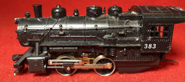 Item image 4