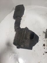 Air Cleaner 3.7L Fits 02-03 LIBERTY 1379432 - $54.60 CAD