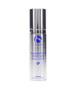 iS Clinical Reparative Moisture Emulsion 1.7 oz - $129.84 CAD