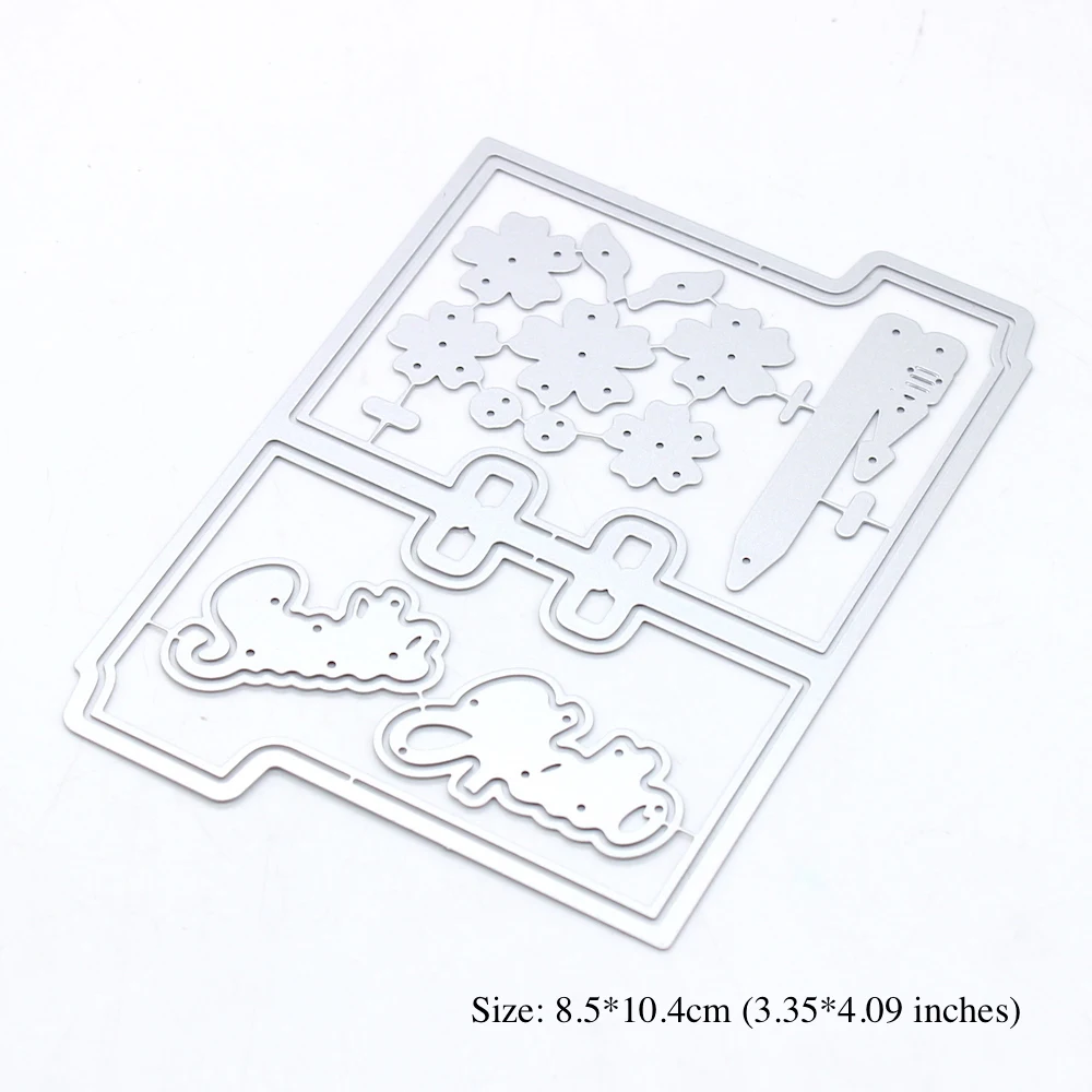 Item image 5