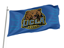 Ucla bruins1 thumb200