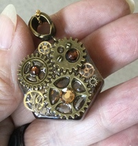 Item image 6