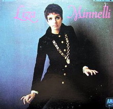 Liza minnelli lliza minnelli thumb200