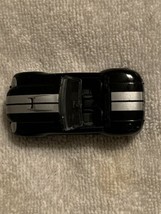 Ford Shelby Mustang Convertible (Maybe 1967…not sure)     Jam’n Products... - $4.50