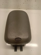 SEPHIA    2001 Armrest 1083802 - $50.50