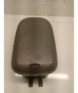SEPHIA    2001 Armrest 1083802 - $950.02 MXN
