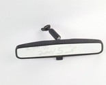 Interior Rear View Mirror OEM 99 00 01 02 03 04 Ford Mustang90 Day Warra... - $16.62