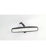 Interior Rear View Mirror OEM 99 00 01 02 03 04 Ford Mustang90 Day Warra... - £13.06 GBP