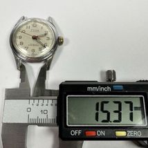 Item image 12