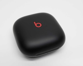 Beats by Dr. Dre Fit Pro True Wireless Earbuds MK2F3LL/A  - Black image 7