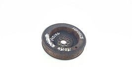 Harmonic Balancer Crank Pulley 3.2L OEM 05 06 07 08 09 10 11 Audi - £24.54 GBP