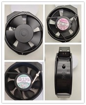 New UF12A11BTH compatible Fan with 90 days warranty - $353.59 MXN