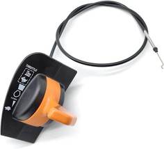 For Use With John Deere D140, D130, D125, D170, D155, D160, X165, La155,... - $47.80 CAD