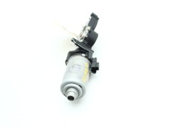 2006-2010 LEXUS IS250 IS350 FRONT RIGHT PASSENGER SEAT ADJUSTMENT MOTOR H1360 image 6