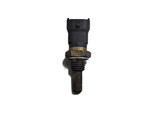 Coolant Temperature Sensor From 2009 Cadillac CTS  3.6 - £15.80 GBP