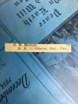 Item image 2