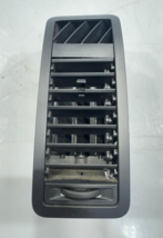 2008-2011 FORD ESCAPE RIGHT DASH A/C VENT P/N 8L84-78046B31-B GENUINE OE... - $19.79