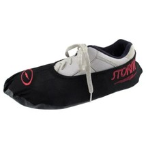 Storm Men’s Large Black Shoe Covers - $241.83 MXN