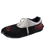 Storm Men’s Large Black Shoe Covers - $18.04 CAD