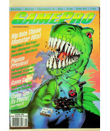 GamePro Magazine - (Sep 1990) - £36.72 GBP