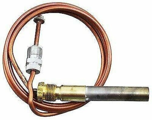 Thermopile For GARLAND - Part# 1093418 SHIPS TODAY - $16.72