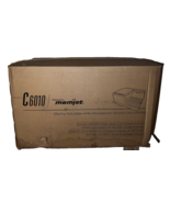 NEW MEMJET C6010 PRINTER S/N 2581BD3260187 / COMPLETE - $2,090.00