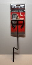 Allen Ground Blind ThermaCell Mosquito Repellant Holder 5256 - $12.00