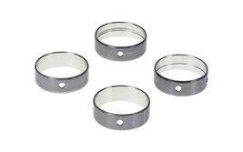 Federal Mogul 1473M STD  Engine Camshaft Bearing Set Standard - $42.85