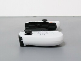 Backbone One PlayStation Edition (Lightning) Mobile Gaming Controller for Apple image 5