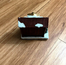 Item image 10